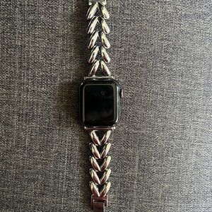 Apple Watch Series 6 40 mm